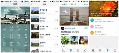 出國翻譯官 從旅游翻譯切入，能否與谷歌、科大訊飛同臺競技？
