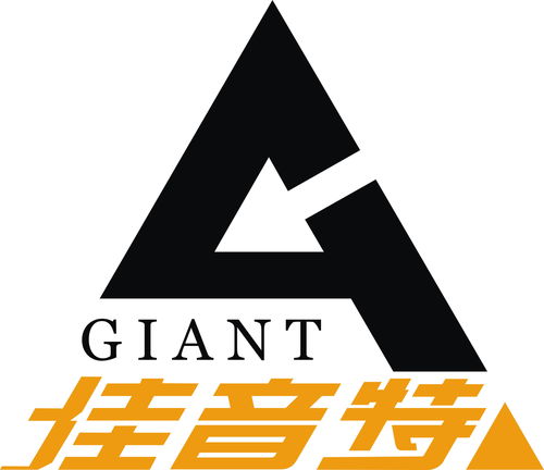 南通口譯王 詞匯量逾2萬，活字典級翻譯服務獲贊譽