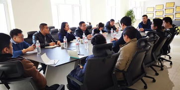 實(shí)踐出真知——團(tuán)市委2018年度專項(xiàng)調(diào)研督導(dǎo)助力共青團(tuán)工作精準(zhǔn)發(fā)力