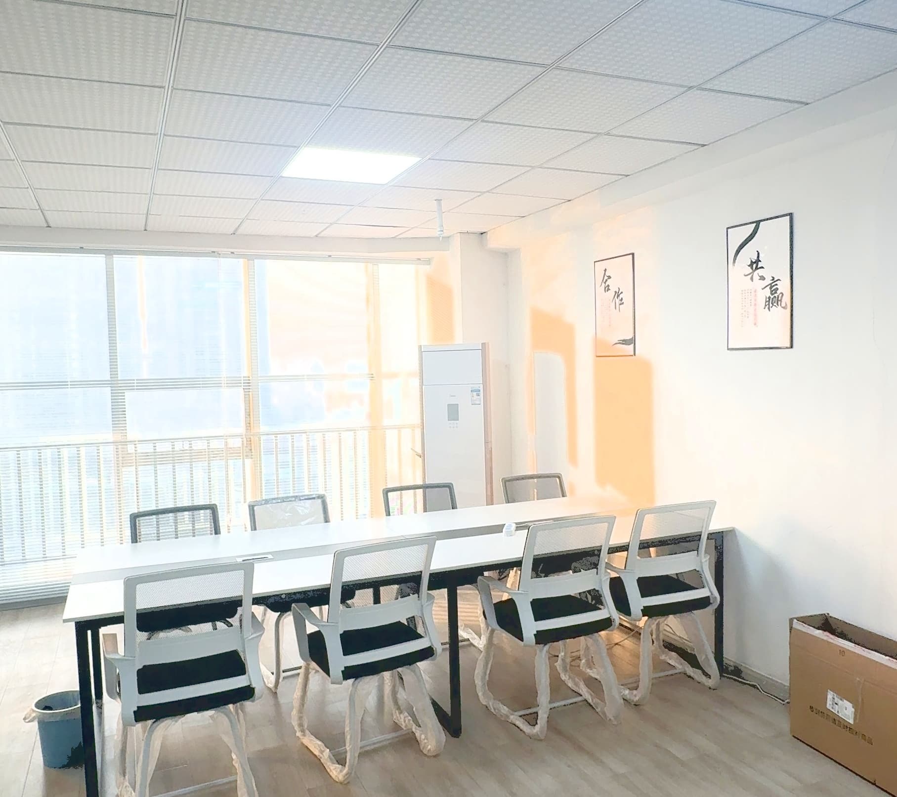 濰坊大勝商務(wù)信息咨詢 專業(yè)護(hù)航企業(yè)決策，助力商務(wù)發(fā)展