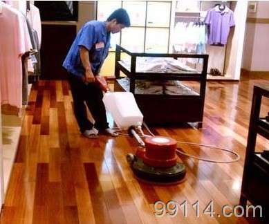上海閔行顓橋裝修后清洗 專業家庭保潔服務，潔凈新居無憂入住